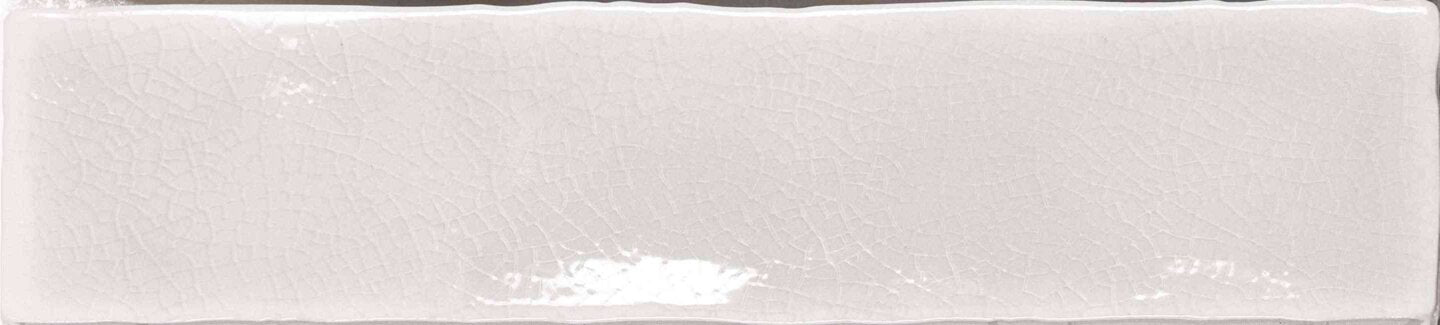 Vitral Wall Tile
