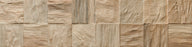 Timeless 3D Wood Look Porcelain Tile