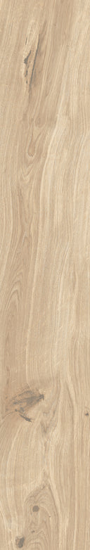 Timeless Wood Look Porcelain Tile