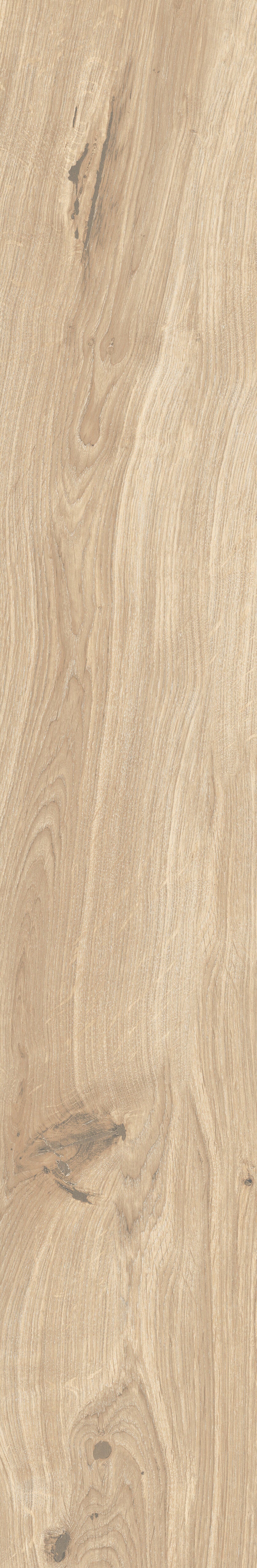 Timeless Wood Look Porcelain Tile