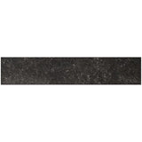 Belgica Tile