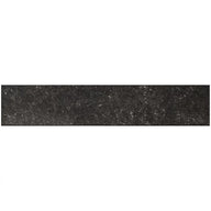 Belgica Tile