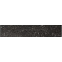 Belgica Tile