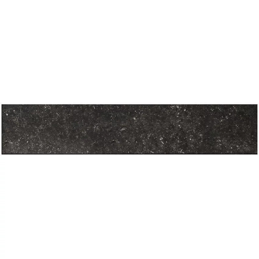 Belgica Tile