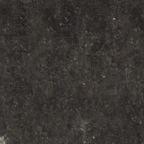 Concert Marble Look Tile