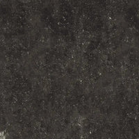 Concert Marble Look Tile