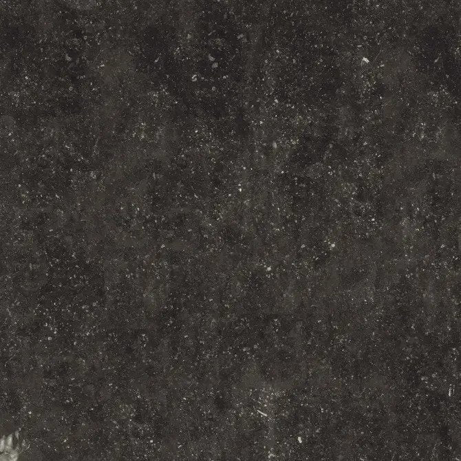 Concert Marble Look Tile