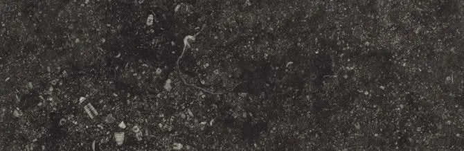 Concert Marble Look Tile