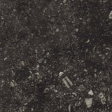 Concert Marble Look Tile