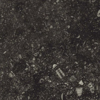 Concert Marble Look Tile