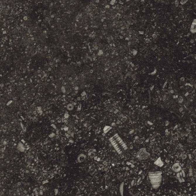 Concert Marble Look Tile