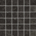 Concert Mosaic Marble Look Tile