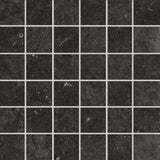 Concert Mosaic Marble Look Tile