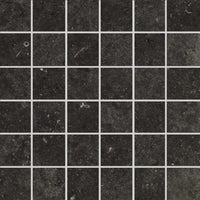 Concert Mosaic Marble Look Tile