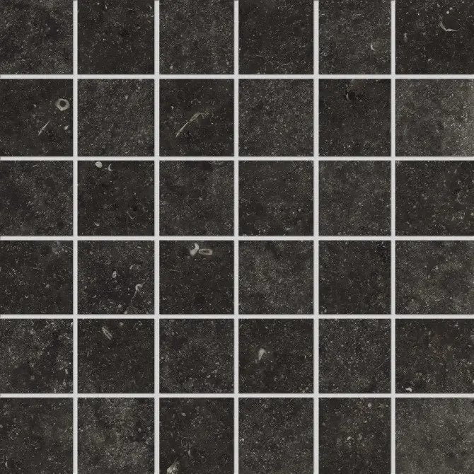 Concert Mosaic Marble Look Tile