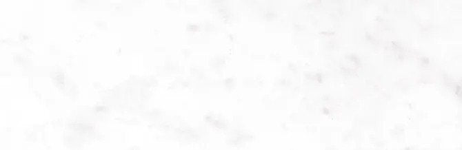 Concert Marble Look Tile