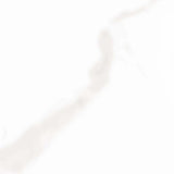 Concert Marble Look Tile