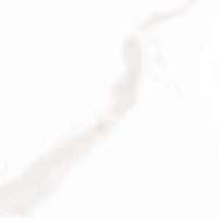 Concert Marble Look Tile