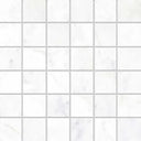 Concert Mosaic Marble Look Tile