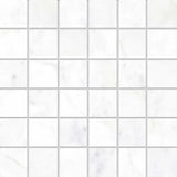 Concert Mosaic Marble Look Tile