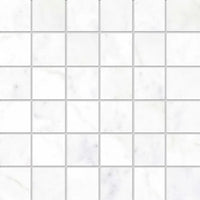 Concert Mosaic Marble Look Tile