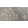 More Tile "Grip"