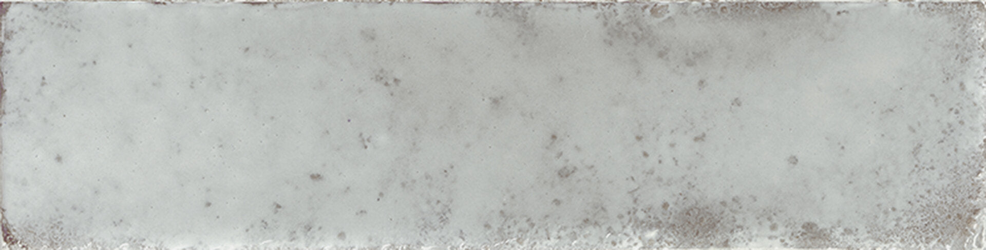 Metallica MetalBrick Tile