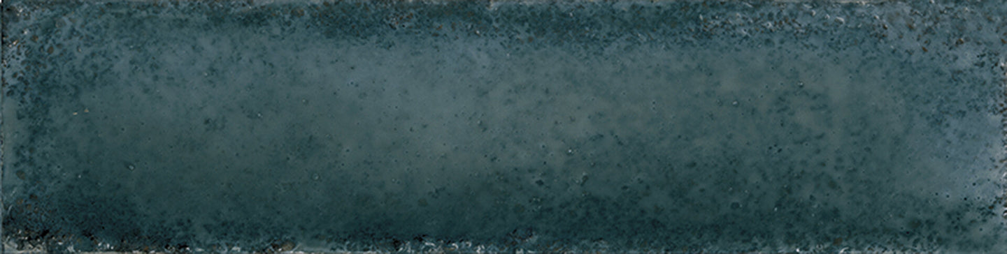 Metallica MetalBrick Tile