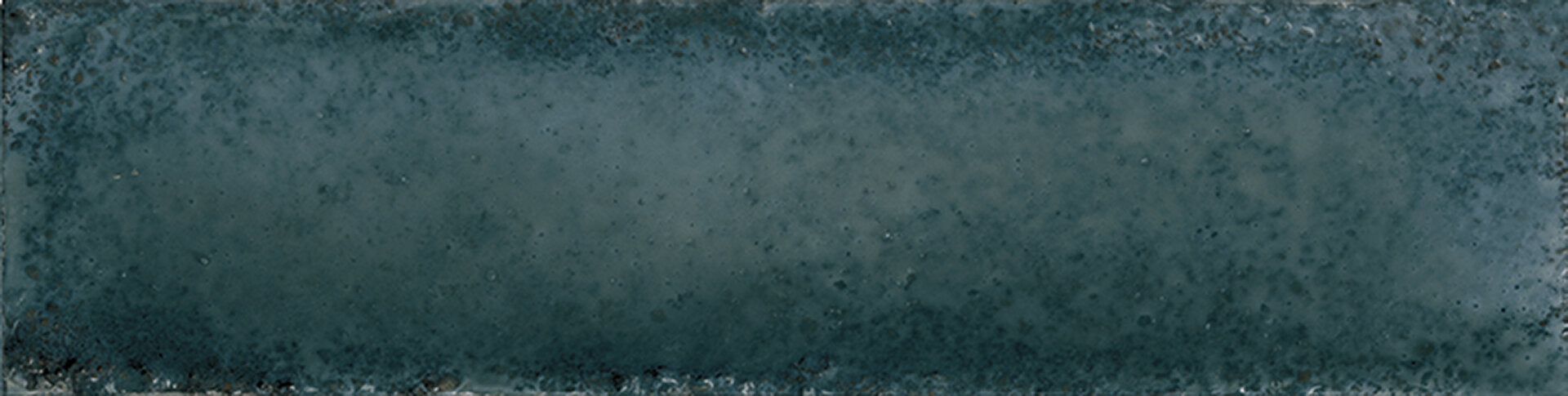 Metallica MetalBrick Tile