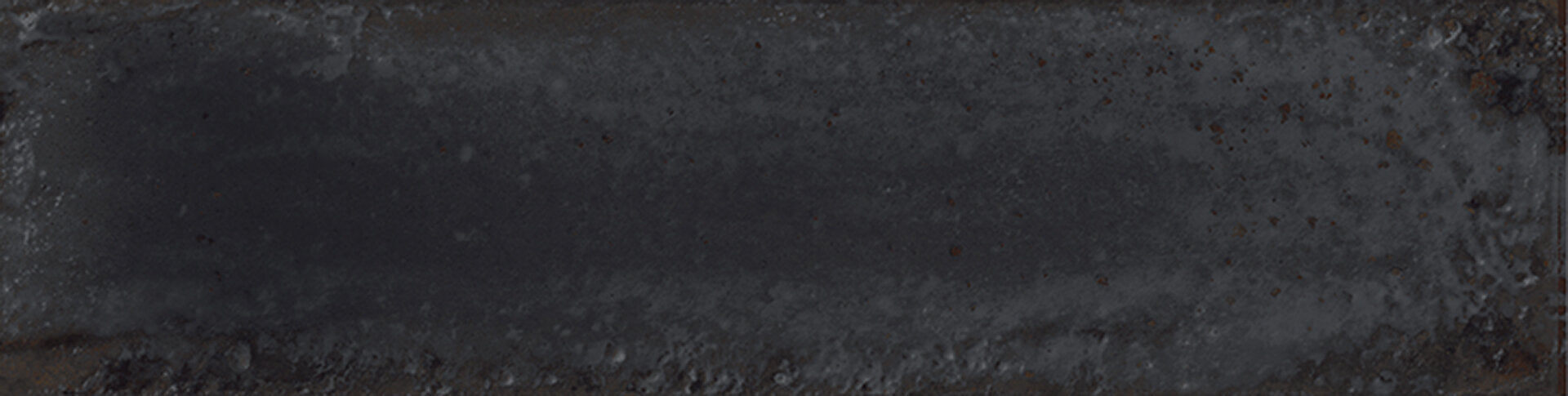 Metallica MetalBrick Tile