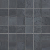 Metallica 2" x 2" Mesh Mosaic Tile