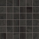 Metallica 2" x 2" Mesh Mosaic Tile