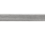 Autumn Bullnose Tile