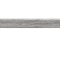Autumn Bullnose Tile