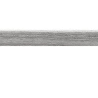 Autumn Bullnose Tile