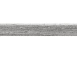 Autumn Bullnose Tile