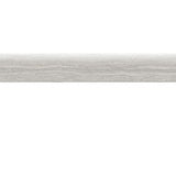 Autumn Bullnose Tile