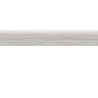 Autumn Bullnose Tile