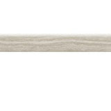 Autumn Bullnose Tile