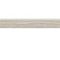Autumn Bullnose Tile