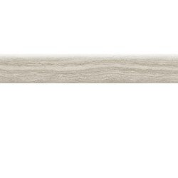 Autumn Bullnose Tile