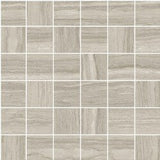 Autumn Mosaic Tile