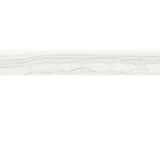 Autumn Bullnose Tile