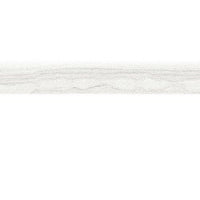 Autumn Bullnose Tile