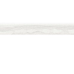 Autumn Bullnose Tile
