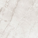 Eternity Marble Look Tile