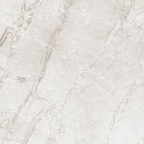 Eternity Marble Look Tile