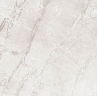 Eternity Marble Look Tile