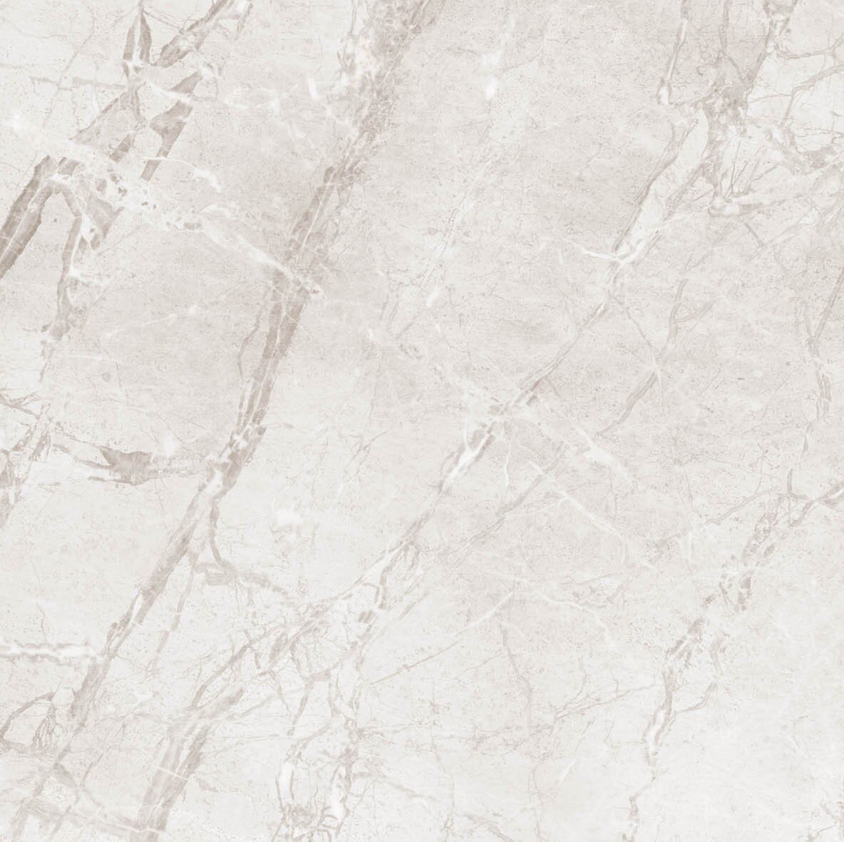 Eternity Marble Look Tile