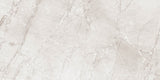 Eternity Marble Look Tile